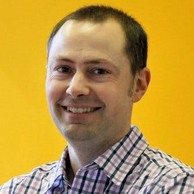 Growth Everywhere | Entrepreneurial Stories | Business Lessons