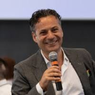 Growth Everywhere | Entrepreneurial Stories | Business Lessons