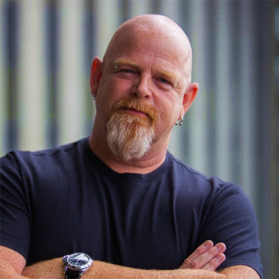 Growth Everywhere | Entrepreneurial Stories | Business Lessons