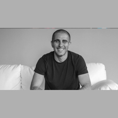 Growth Everywhere | Entrepreneurial Stories | Business Lessons