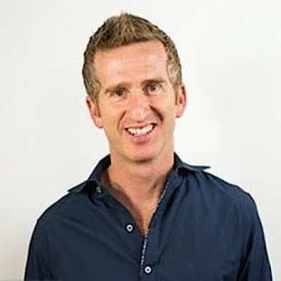 Growth Everywhere | Entrepreneurial Stories | Business Lessons