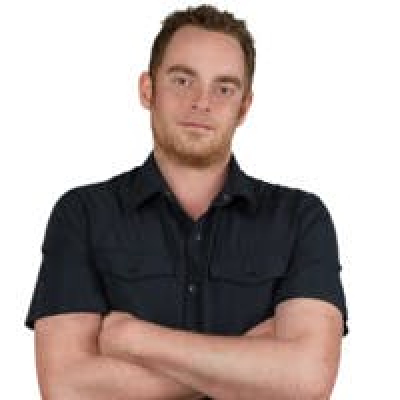 Growth Everywhere | Entrepreneurial Stories | Business Lessons