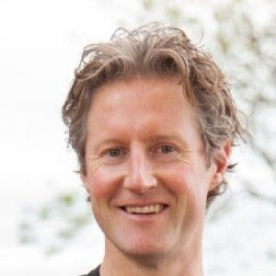 Growth Everywhere | Entrepreneurial Stories | Business Lessons