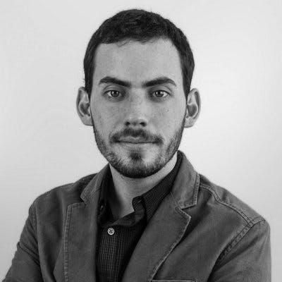 Growth Everywhere | Entrepreneurial Stories | Business Lessons