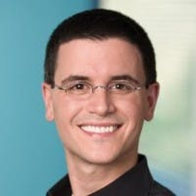 Growth Everywhere | Entrepreneurial Stories | Business Lessons