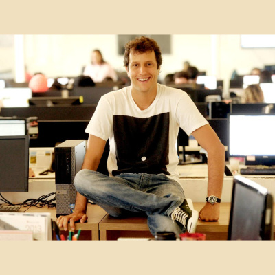 Growth Everywhere | Entrepreneurial Stories | Business Lessons