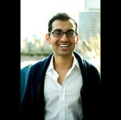 Growth Everywhere | Entrepreneurial Stories | Business Lessons