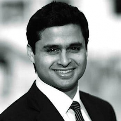 Growth Everywhere | Entrepreneurial Stories | Business Lessons