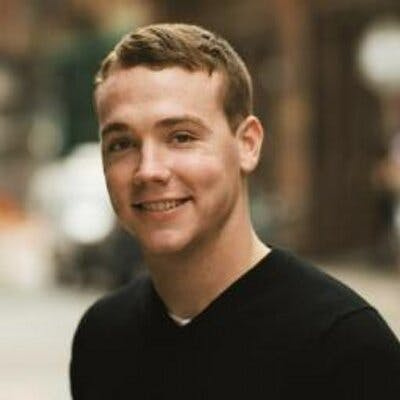 Growth Everywhere | Entrepreneurial Stories | Business Lessons