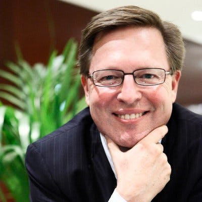 Growth Everywhere | Entrepreneurial Stories | Business Lessons