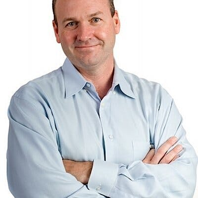 Growth Everywhere | Entrepreneurial Stories | Business Lessons