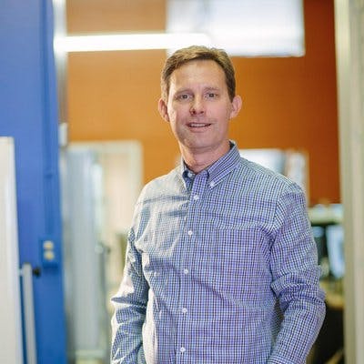 Growth Everywhere | Entrepreneurial Stories | Business Lessons