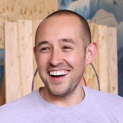 Growth Everywhere | Entrepreneurial Stories | Business Lessons