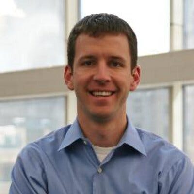 Growth Everywhere | Entrepreneurial Stories | Business Lessons