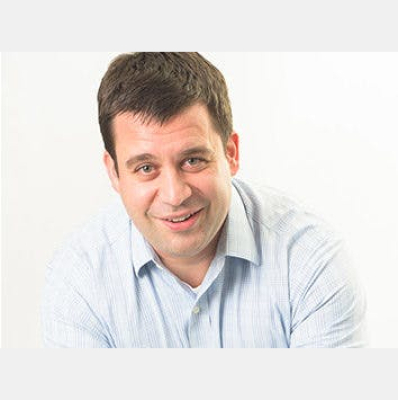 Growth Everywhere | Entrepreneurial Stories | Business Lessons