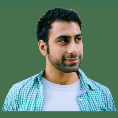 Growth Everywhere | Entrepreneurial Stories | Business Lessons