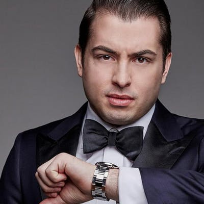 Growth Everywhere | Entrepreneurial Stories | Business Lessons