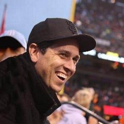 Growth Everywhere | Entrepreneurial Stories | Business Lessons