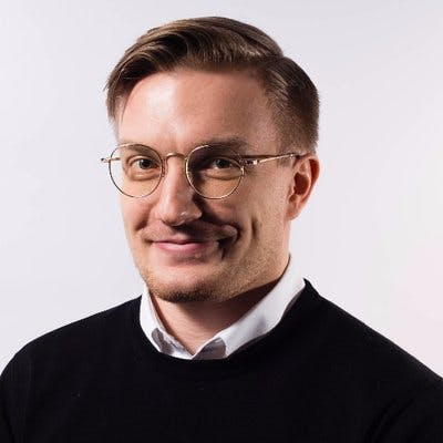 Growth Everywhere | Entrepreneurial Stories | Business Lessons