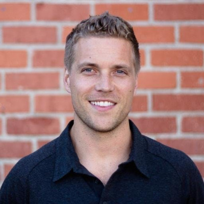 Growth Everywhere | Entrepreneurial Stories | Business Lessons