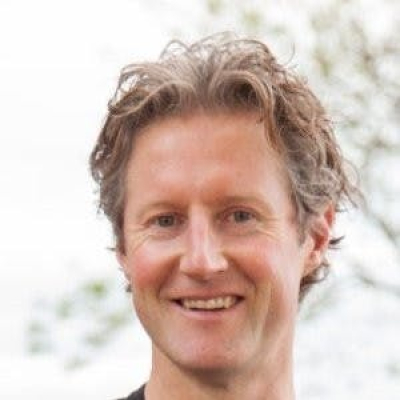 Growth Everywhere | Entrepreneurial Stories | Business Lessons