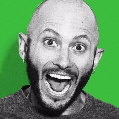 Growth Everywhere | Entrepreneurial Stories | Business Lessons