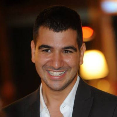 Growth Everywhere | Entrepreneurial Stories | Business Lessons