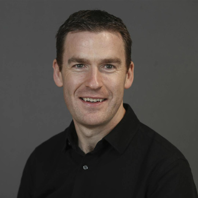 Growth Everywhere | Entrepreneurial Stories | Business Lessons