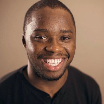 Growth Everywhere | Entrepreneurial Stories | Business Lessons