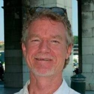 Growth Everywhere | Entrepreneurial Stories | Business Lessons