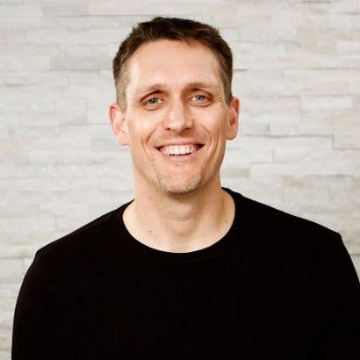 Growth Everywhere | Entrepreneurial Stories | Business Lessons