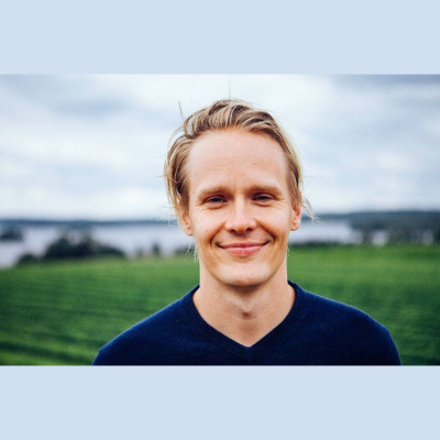 Growth Everywhere | Entrepreneurial Stories | Business Lessons