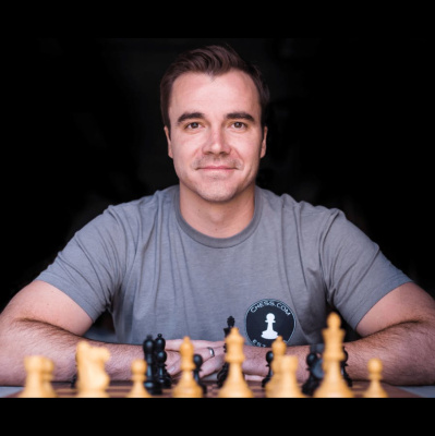 Growth Everywhere | Entrepreneurial Stories | Business Lessons