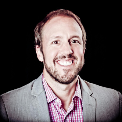 Growth Everywhere | Entrepreneurial Stories | Business Lessons