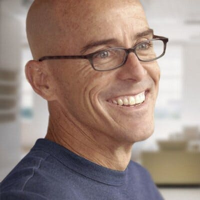 Growth Everywhere | Entrepreneurial Stories | Business Lessons