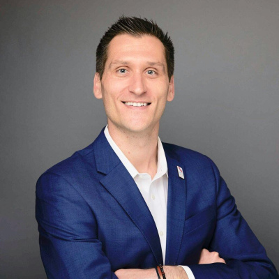 Growth Everywhere | Entrepreneurial Stories | Business Lessons