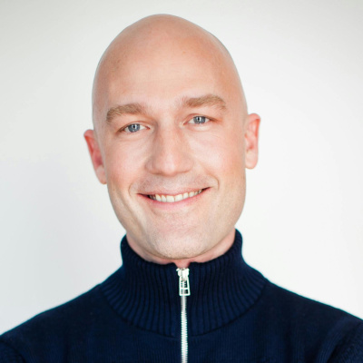 Growth Everywhere | Entrepreneurial Stories | Business Lessons