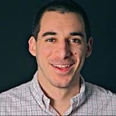 Growth Everywhere | Entrepreneurial Stories | Business Lessons