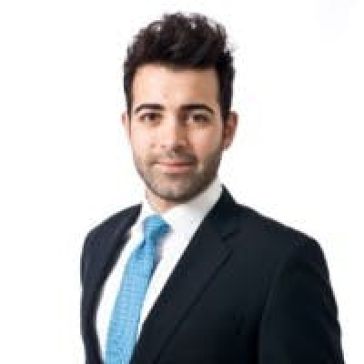 Growth Everywhere | Entrepreneurial Stories | Business Lessons