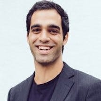 Growth Everywhere | Entrepreneurial Stories | Business Lessons