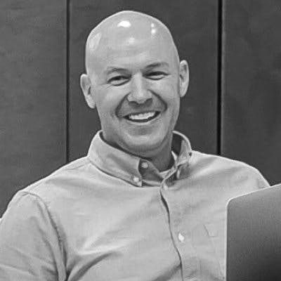 Growth Everywhere | Entrepreneurial Stories | Business Lessons