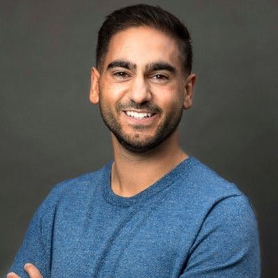 Growth Everywhere | Entrepreneurial Stories | Business Lessons