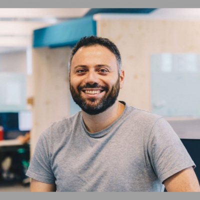 Growth Everywhere | Entrepreneurial Stories | Business Lessons