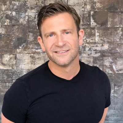 Growth Everywhere | Entrepreneurial Stories | Business Lessons