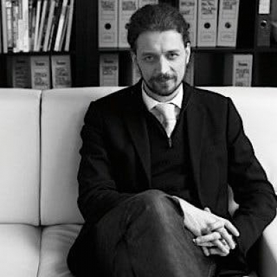 Growth Everywhere | Entrepreneurial Stories | Business Lessons