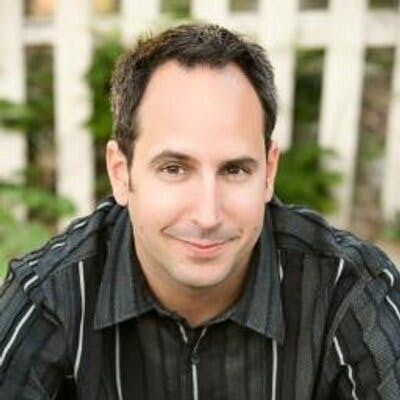 Growth Everywhere | Entrepreneurial Stories | Business Lessons