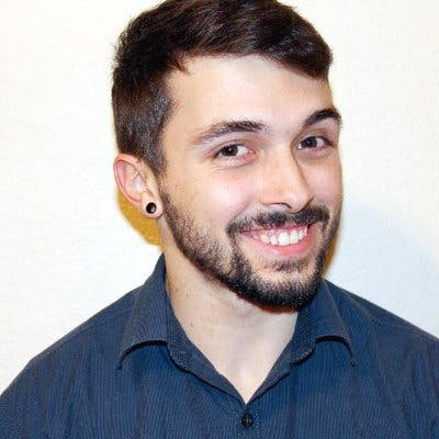 Growth Everywhere | Entrepreneurial Stories | Business Lessons