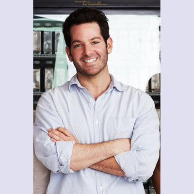 Growth Everywhere | Entrepreneurial Stories | Business Lessons