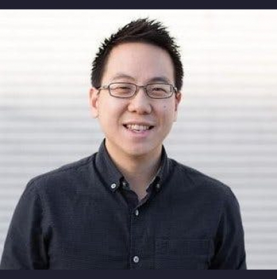 Growth Everywhere | Entrepreneurial Stories | Business Lessons