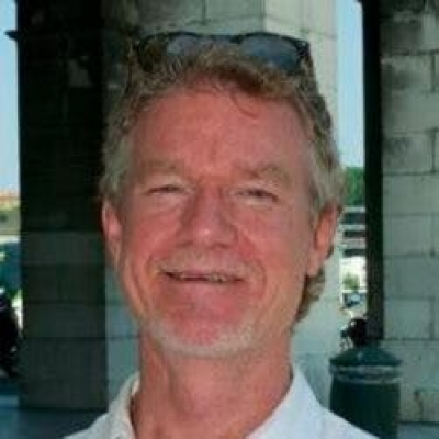 Growth Everywhere | Entrepreneurial Stories | Business Lessons